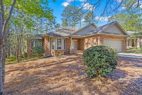 125 Golden Pond Ct, Aiken, SC 29803