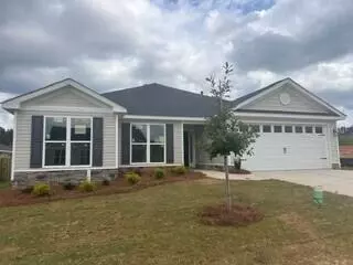 130 Atherstone Street St, Aiken, SC 29803
