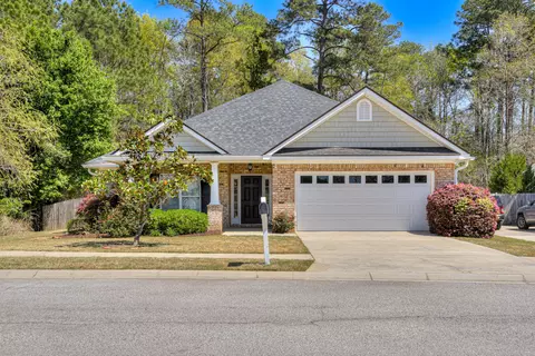 937 Watermark Dr, Evans, GA 30809