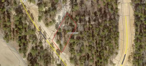 7 Summer Winds Cir, Aiken, SC 29803