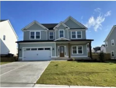 2997 Rosewood Drive Dr, Evans, GA 30809