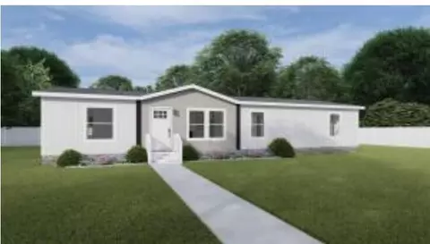 1118 A Hephzibah - Mcbean Road Rd, Hephzibah, GA 30815
