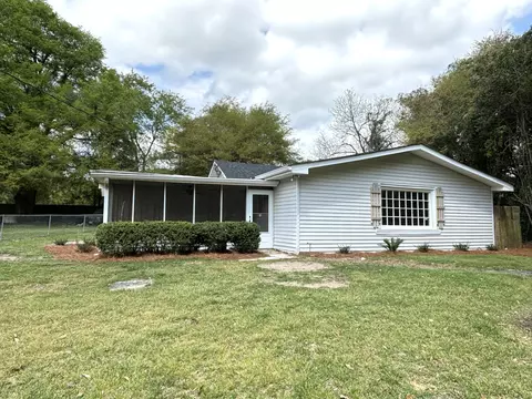 120 Cooley St, Aiken, SC 29803