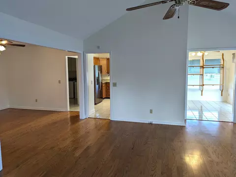Other - 904 Main St, Jackson, SC 29831 photo 2 of 7