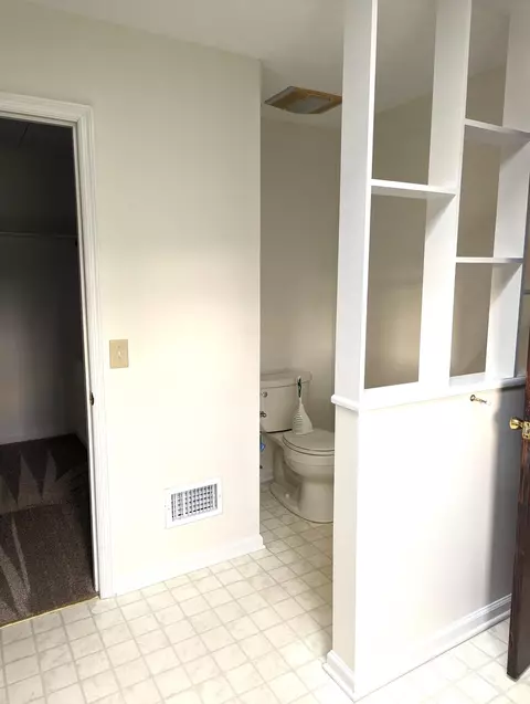 Bath - 904 Main St, Jackson, SC 29831 photo 6 of 6