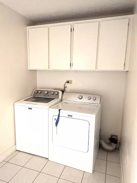 Other - 904 Main St, Jackson, SC 29831 photo 5 of 7