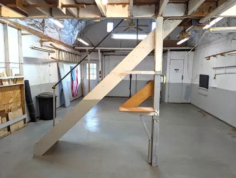 Other - 904 Main St, Jackson, SC 29831 photo 6 of 7