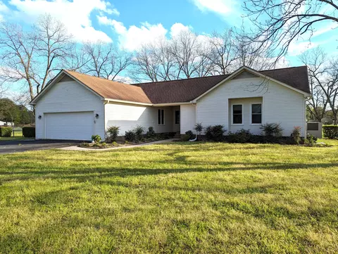 Exterior - 904 Main St, Jackson, SC 29831 photo 10 of 18