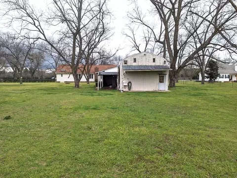 Other - 904 Main St, Jackson, SC 29831 photo 7 of 7