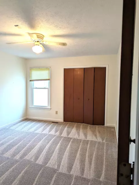 Bedroom - 904 Main St, Jackson, SC 29831 photo 1 of 1
