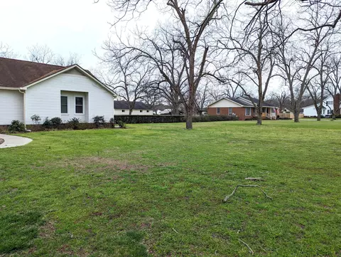 Exterior - 904 Main St, Jackson, SC 29831 photo 3 of 18