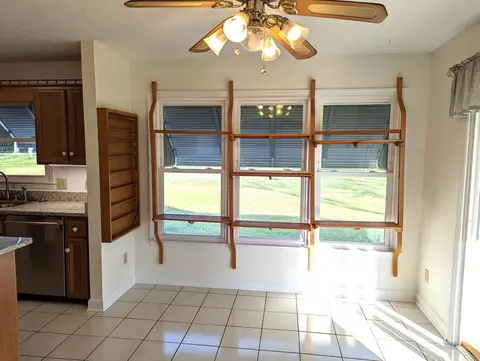 Kitchen - 904 Main St, Jackson, SC 29831 photo 1 of 6