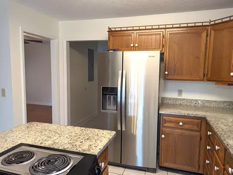 Kitchen - 904 Main St, Jackson, SC 29831 photo 6 of 6