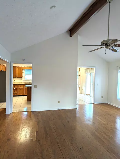 Other - 904 Main St, Jackson, SC 29831 photo 3 of 7