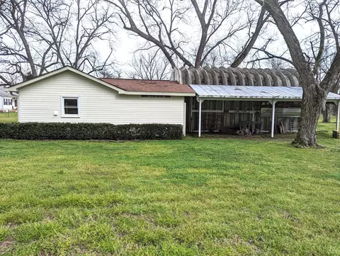 Exterior - 904 Main St, Jackson, SC 29831 photo 18 of 18