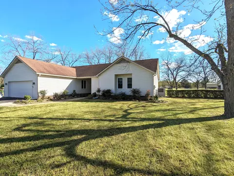 Exterior - 904 Main St, Jackson, SC 29831 photo 5 of 18