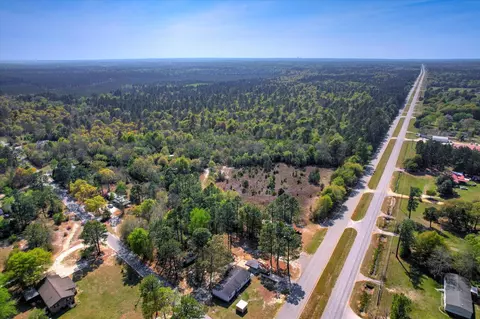Tbd Hwy 64, Barnwell, SC 29812