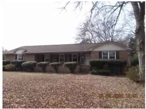 5 Cedar Oak Lane Ln, Augusta, GA 30906
