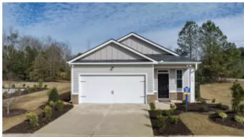1173 Button Buck Lane Ln, Grovetown, GA 30813