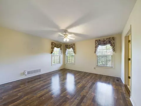 Other - 718 Colleton Ave SE, Aiken, SC 29801 photo 6 of 9
