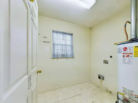 Other - 718 Colleton Ave SE, Aiken, SC 29801 photo 5 of 9