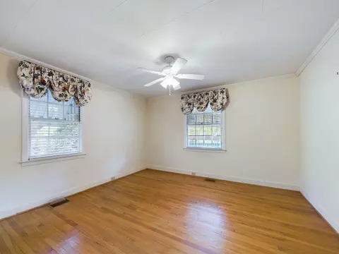 Other - 718 Colleton Ave SE, Aiken, SC 29801 photo 3 of 9