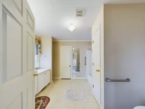 Entry Way - 718 Colleton Ave SE, Aiken, SC 29801 photo 3 of 3