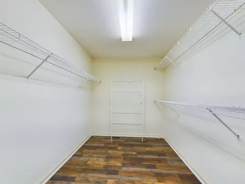 Other - 718 Colleton Ave SE, Aiken, SC 29801 photo 8 of 9