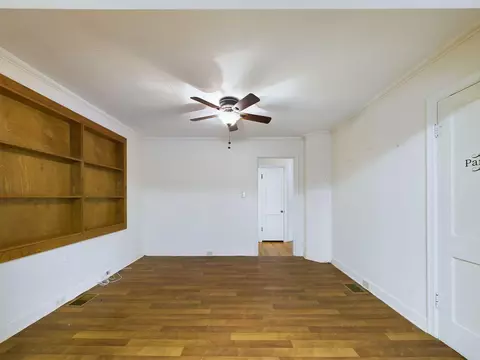Other - 718 Colleton Ave SE, Aiken, SC 29801 photo 2 of 9