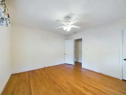 Other - 718 Colleton Ave SE, Aiken, SC 29801 photo 4 of 9