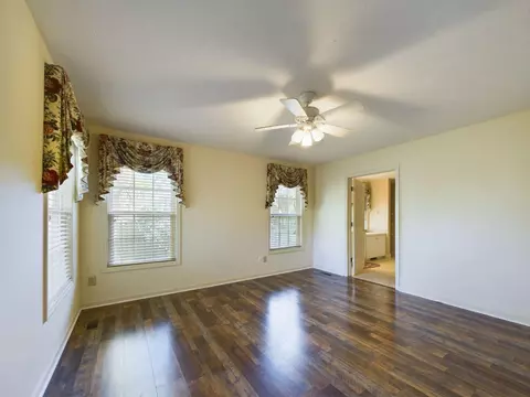 Other - 718 Colleton Ave SE, Aiken, SC 29801 photo 7 of 9