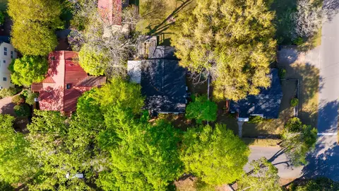 View/Area - 718 Colleton Ave SE, Aiken, SC 29801 photo 1 of 1