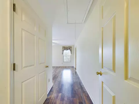 Entry Way - 718 Colleton Ave SE, Aiken, SC 29801 photo 2 of 3