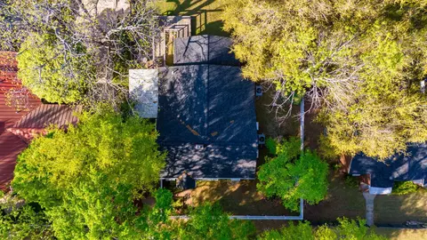 Other - 718 Colleton Ave SE, Aiken, SC 29801 photo 9 of 9