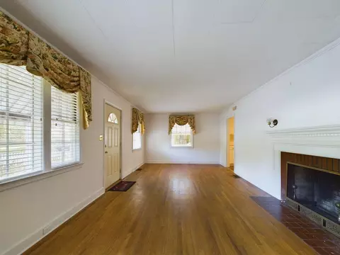 Other - 718 Colleton Ave SE, Aiken, SC 29801 photo 1 of 9