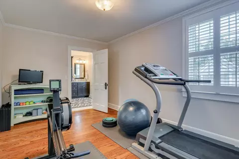 Other - 208 Calhoun St, Johnston, SC 29832 photo 7 of 12