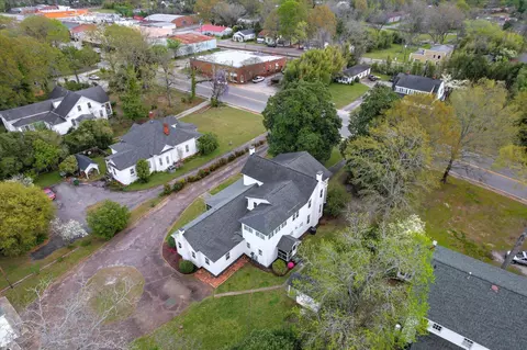 View/Area - 208 Calhoun St, Johnston, SC 29832 photo 4 of 8