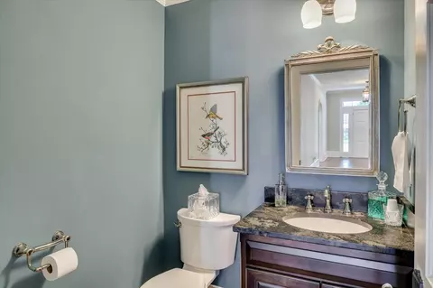 Bath - 208 Calhoun St, Johnston, SC 29832 photo 1 of 8