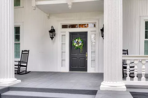 Other - 208 Calhoun St, Johnston, SC 29832 photo 4 of 12