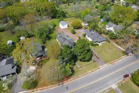 View/Area - 208 Calhoun St, Johnston, SC 29832 photo 3 of 8