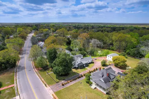 View/Area - 208 Calhoun St, Johnston, SC 29832 photo 2 of 8