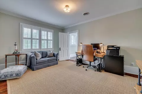 Other - 208 Calhoun St, Johnston, SC 29832 photo 10 of 12
