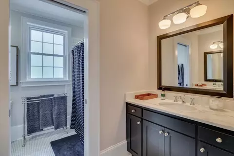 Bath - 208 Calhoun St, Johnston, SC 29832 photo 6 of 8