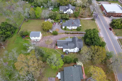 Other - 208 Calhoun St, Johnston, SC 29832 photo 2 of 12