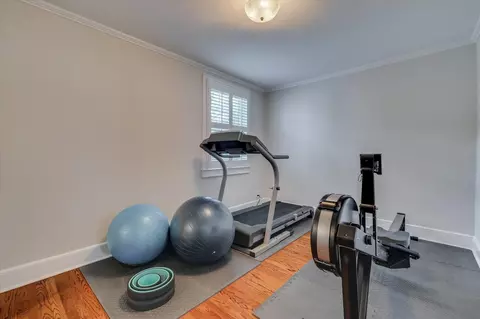 Other - 208 Calhoun St, Johnston, SC 29832 photo 6 of 12