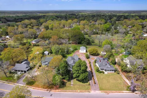 View/Area - 208 Calhoun St, Johnston, SC 29832 photo 1 of 8