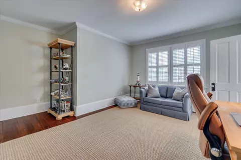 Other - 208 Calhoun St, Johnston, SC 29832 photo 11 of 12
