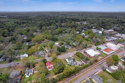 View/Area - 208 Calhoun St, Johnston, SC 29832 photo 8 of 8