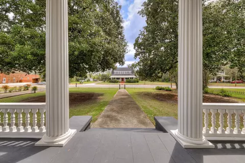 Other - 208 Calhoun St, Johnston, SC 29832 photo 3 of 12