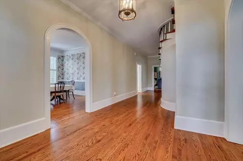 Other - 208 Calhoun St, Johnston, SC 29832 photo 5 of 12